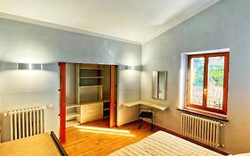 Residenza San Donato